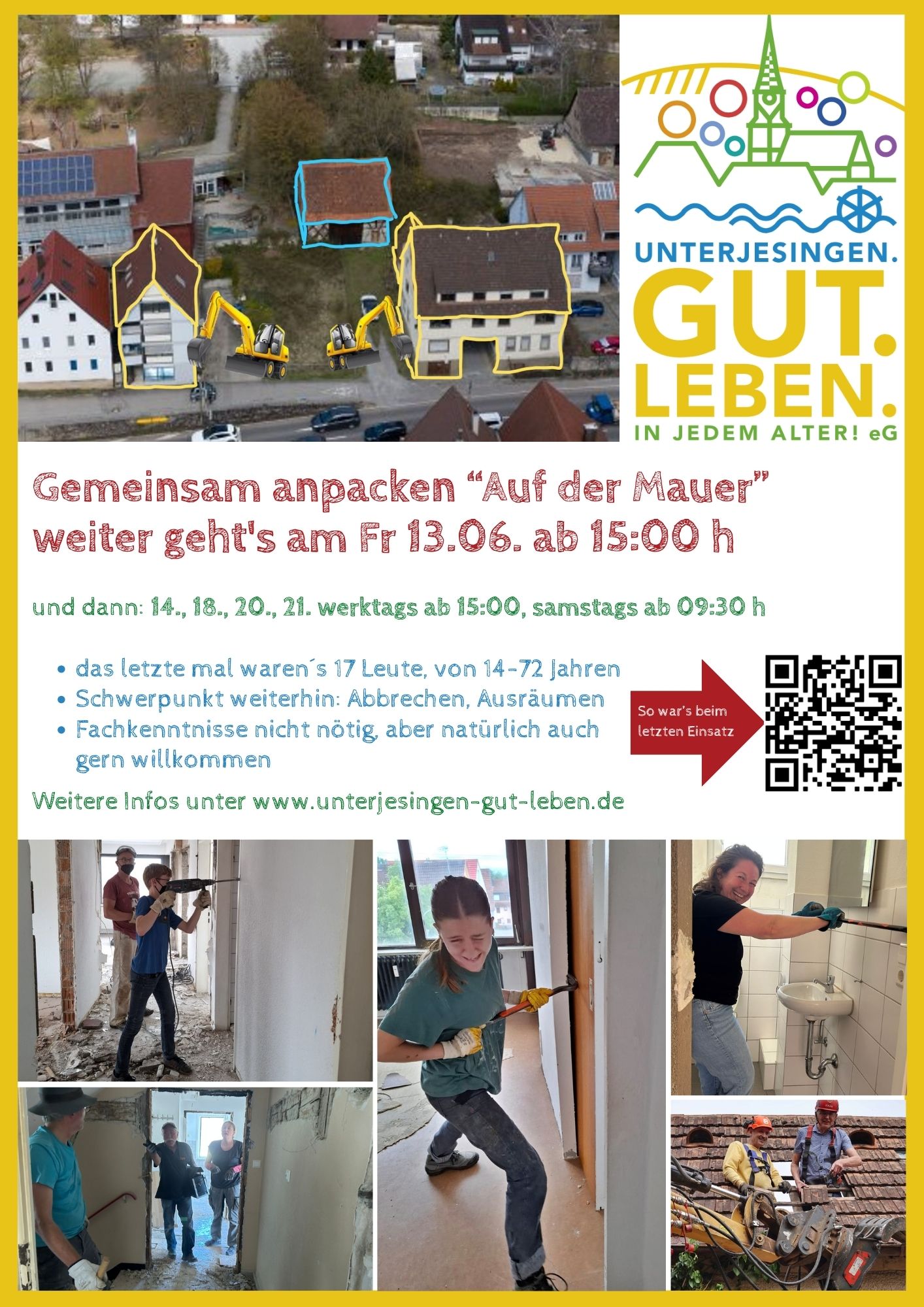 20250610_UGL_Bl%C3%A4ttle_Gemeinsam%20anpacken
